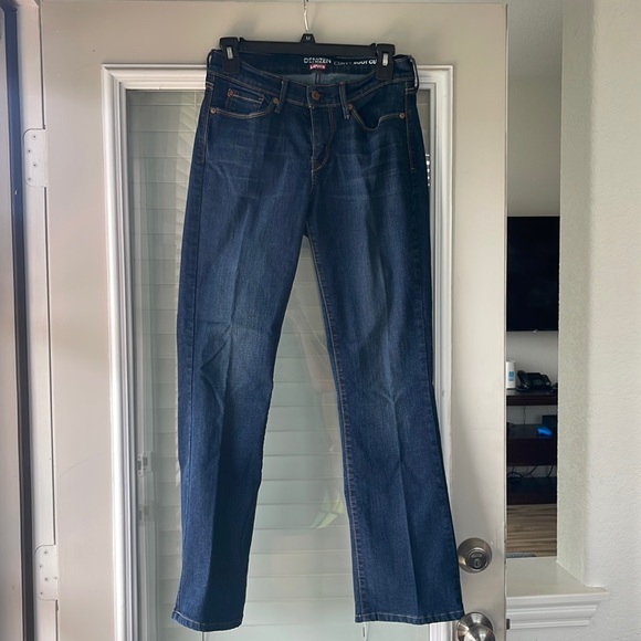 Women’s jeans - Picture 1 of 2
